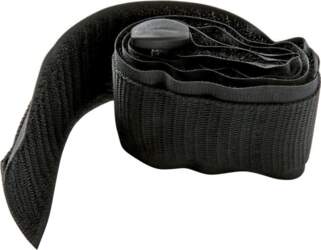 Hardware accessories & replacement parts Strap
