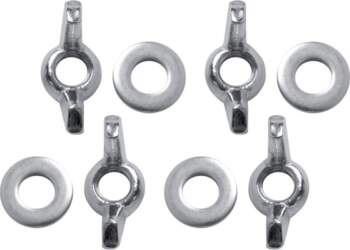 Hardware accessories & replacement parts Wing
