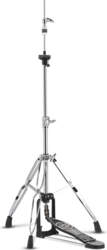 Hardware Explorer Hihat GRG2HH Gretsch Hardware