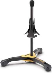 Hercules DS510B
