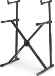 Hercules KS210B