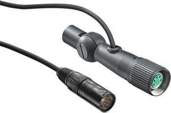 IC 6 mt Neumann