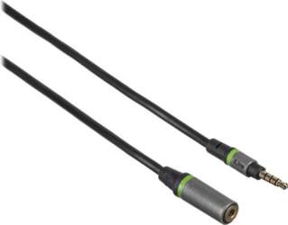 ILine - Input/Output Extension IK MULTIMEDIA