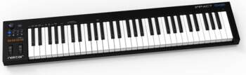 Impact GX 61, 61 Key USB