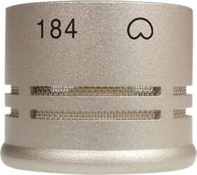 KK 184 Neumann