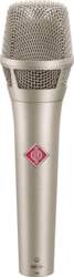 KMS 105 Neumann