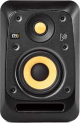 KRK V4S4