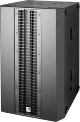 L Sub 2000 HK Audio