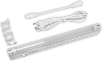Led rack light unit - 30
