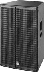 Linear 3 115 FA HK Audio
