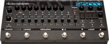 Looper ELECTRO-HARMONIX 95000
