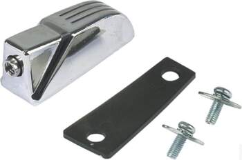 Lugs 6 cm Hardware BSX