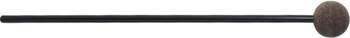Mallet Orff Beater