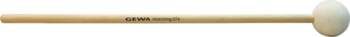 Mallet Tenor drum Marching Beater