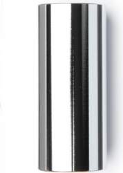 MEDIUM LENGTH CHROME SLIDE Dunlop