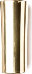 MEDIUM SIZE HARRIS BRASS SLIDE Dunlop