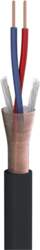 Microphone Cable Stage 22 Highflex; 2