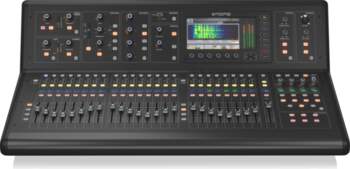 Midas M32 Live
