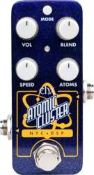 Misc ELECTRO-HARMONIX PICO ATOMIC CLUSTER