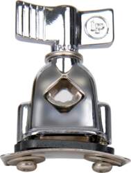 Mount bracket Micro Snare - Drum