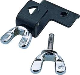 Mount Jam Block Latin Percussion
