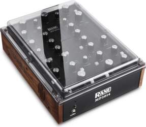 MP2014 cover Decksaver