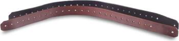Neo Extra Long Tail Strap (Black)