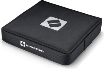 Novation Launchpad Pro Hard Case Novation