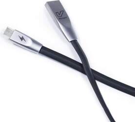 Oktane Charging Cable - Micro USB