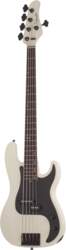 P-5 IVY Schecter