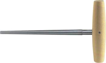 Peg reamer Violin Tools