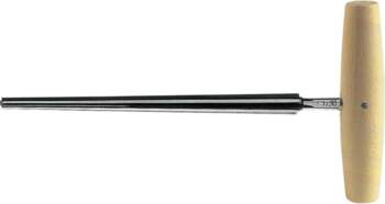 Peg reamer Violin Tools