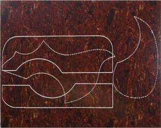 Pickguard tortoise shell Guitar Accessories