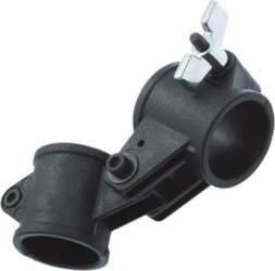 Rack accessory Angle clamp SC-GPRAC Gibraltar