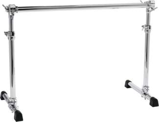 Rack System Chrome Series Height-Adjustable Rack