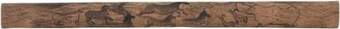 Rainmaker 70 cm Kamballa Percussion
