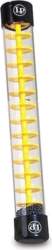 Rainmaker Crystal Rainstick Latin Percussion