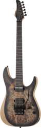REAPER-6 FR S CB Schecter