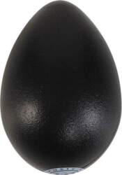 RHYTHMIX Egg Shaker Grape Latin Percussion