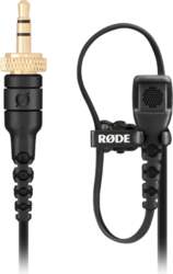 RØDE LAVALIERII