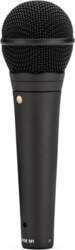 RØDE M1