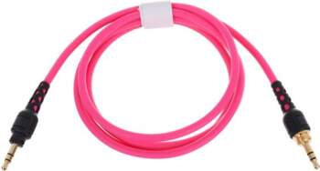 RØDE NTH-CABLE12P