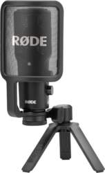 RØDE NTUSB