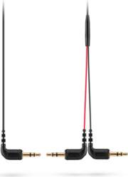 RØDE SC11