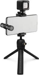 RØDE VLOGVMMC