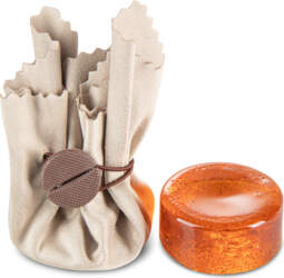 Rosin Golden Basic Rosin