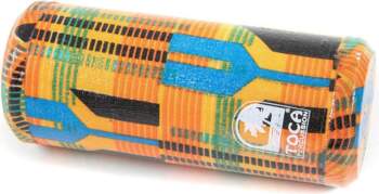 Shaker Freestyle 2 Medium Toca Percussion
