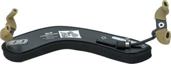 Shoulder rest secondo Standard 1/8 -
