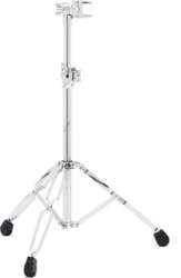 Special stands E-Module 6713E Gibraltar Hardware