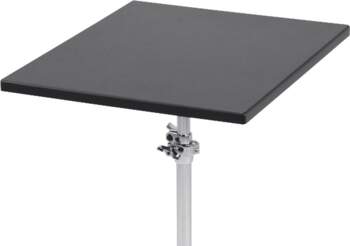 Special stands Workstation 77TABLE Gibraltar Hardware